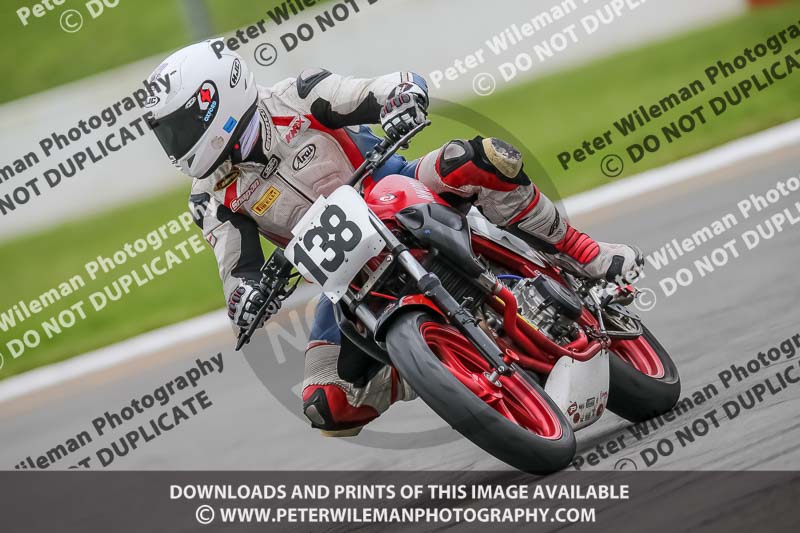 Donington;PJ Motorsport Photography 2020;donington no limits trackday;donington park photographs;donington trackday photographs;no limits trackdays;peter wileman photography;trackday digital images;trackday photos